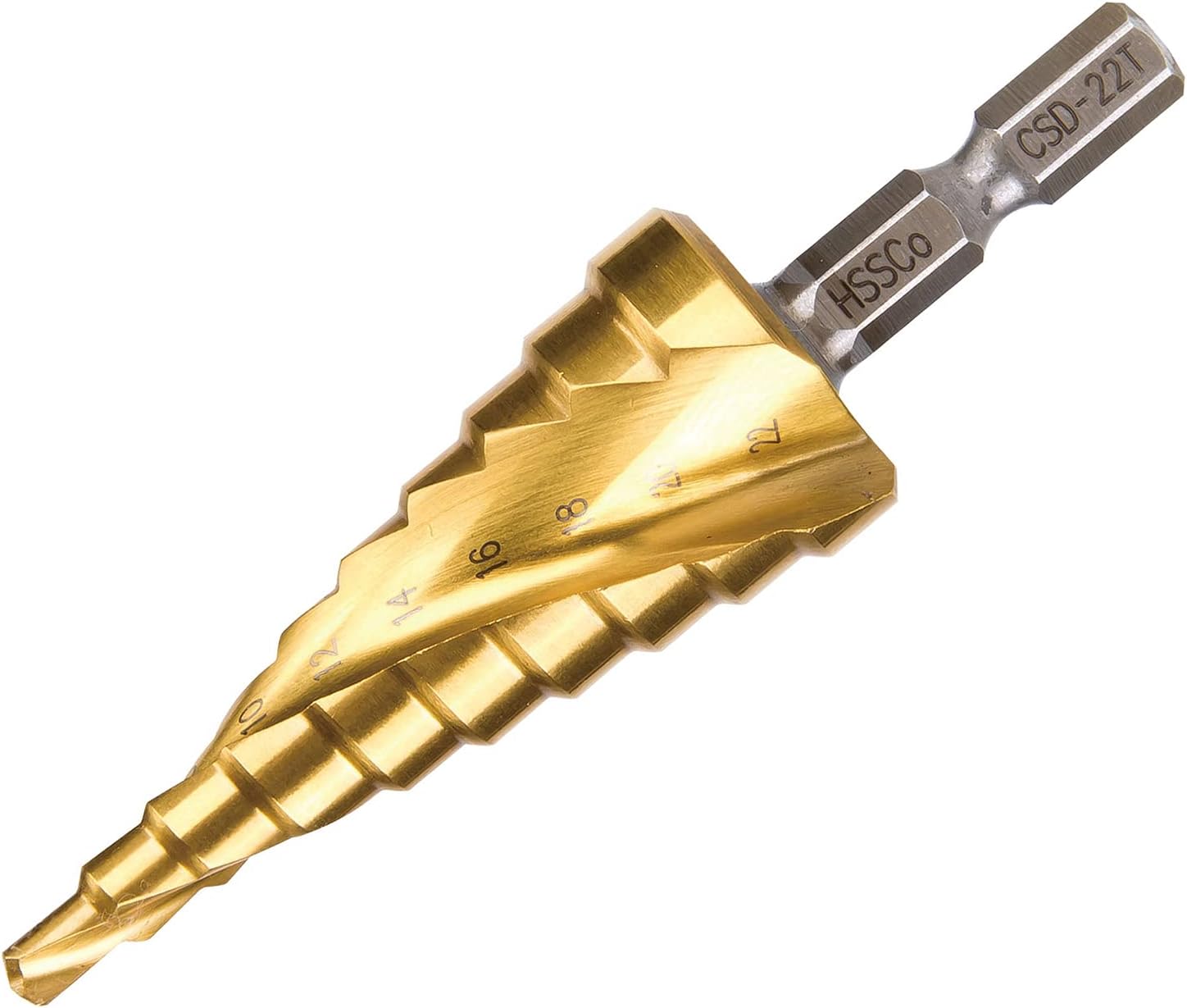 ˥󥰥ܥ CSD-22T Хȥƥåץɥ 422mm ¿ʳ Ĵ Х ġƥ쥹б ѵ ꤢ ץ