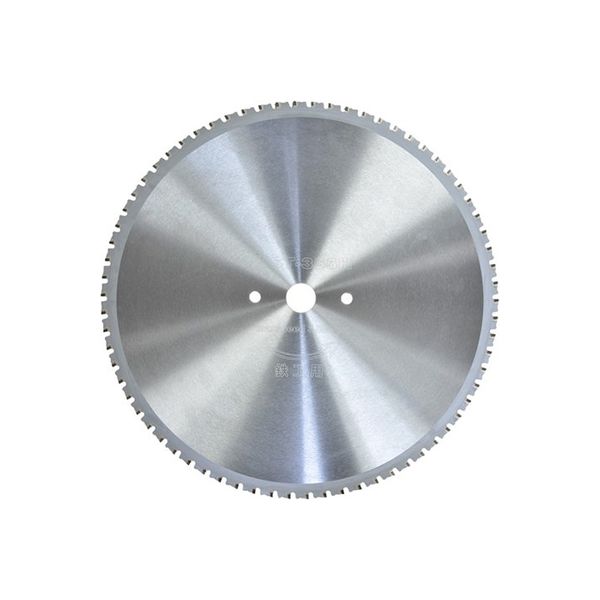 ウイニングボアー HST-355H 高速金属用チップソー φ355mm 70P 高硬度合金チップ ステンレス・鉄・アル..