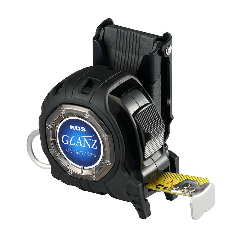 ƥåKDS ٥å GZ2555Z  GZ-Z ޥۥ 5.5m25mm ⶯٥å֥С ꥫ JIS1 ...