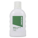 HiKOKI(ハイコーキ) 純正 真空ポンプオイル 250mL UP18DYA対応 高性能メンテナンスオイル コードレス真空ポンプ用 0038-2972