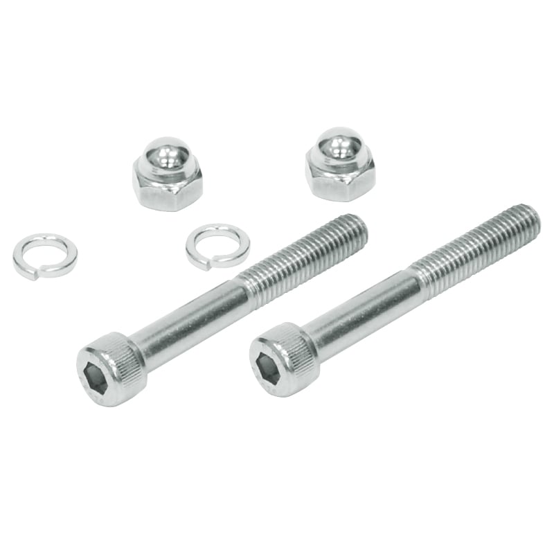 BAUHAUS(Хϥ) ե꡼R졼 ١Ωѥͥå BJM-30ST ƥ󥫥顼 040-7130