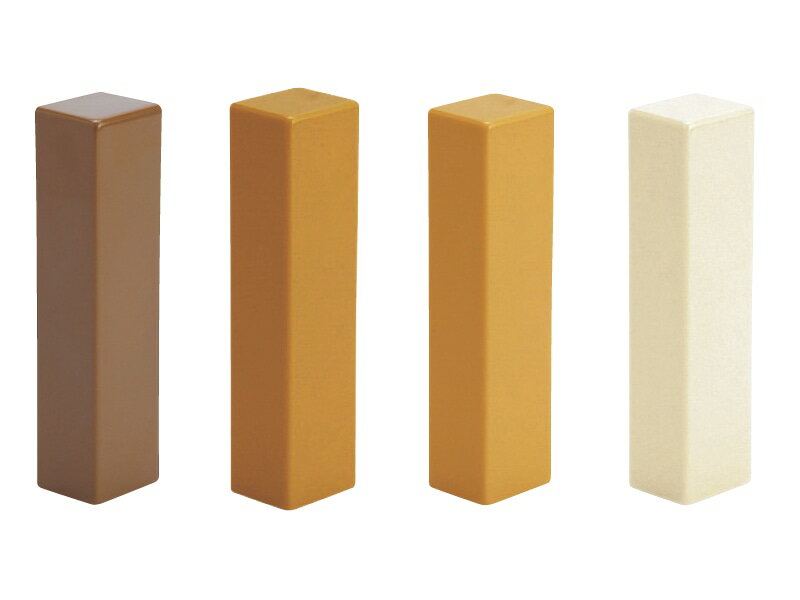 BAUHAUS(�Х��ϥ���) PC�١�������ɥ����ʡ� 100�� BH-03W �ۥ磻�� 040-2232