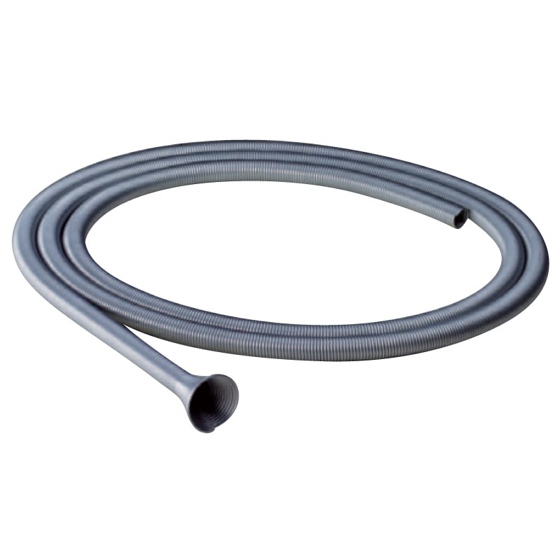 BAUHAUS(バウハウス) フリーRレール スプリングベンダー BJ-09 040-2809