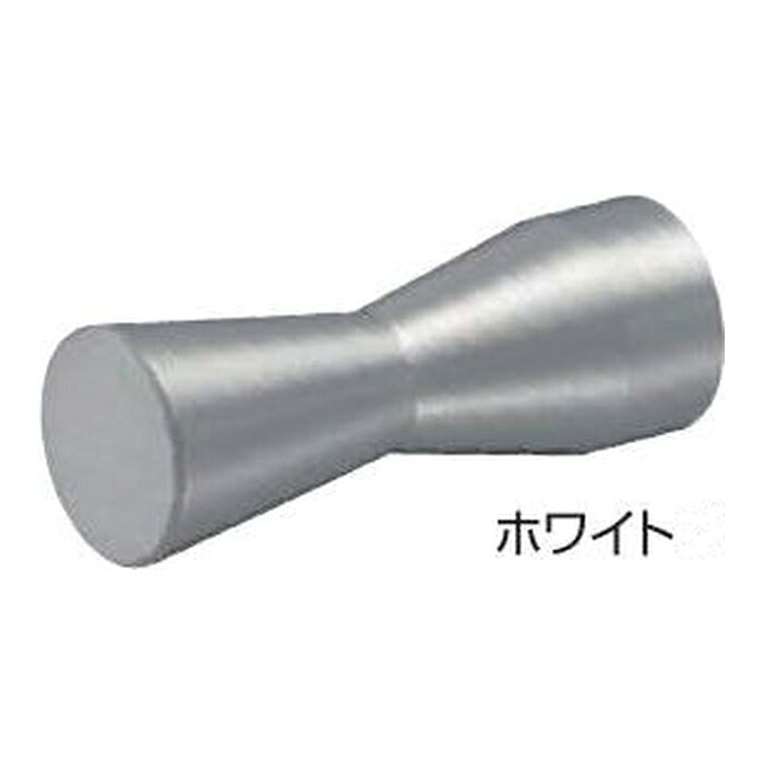 【商品説明】シロクマのクロスフック、型番CB-62です。サイズは55mmです。規格はホワイトブロンズです。【主な特徴】・商品種類: クロスフック・サイズ: 55mm・規格: ホワイトブロンズ・メーカー品番: CB-62・JAN: 4936350116077【商品仕様】・メーカー: シロクマ・型番: CB-62・JAN: 4936350116077・商品種類: クロスフック・サイズ: 55mm・規格: ホワイトブロンズ【注意事項】・ご注文前にサイズ・規格・取付条件をご確認ください。