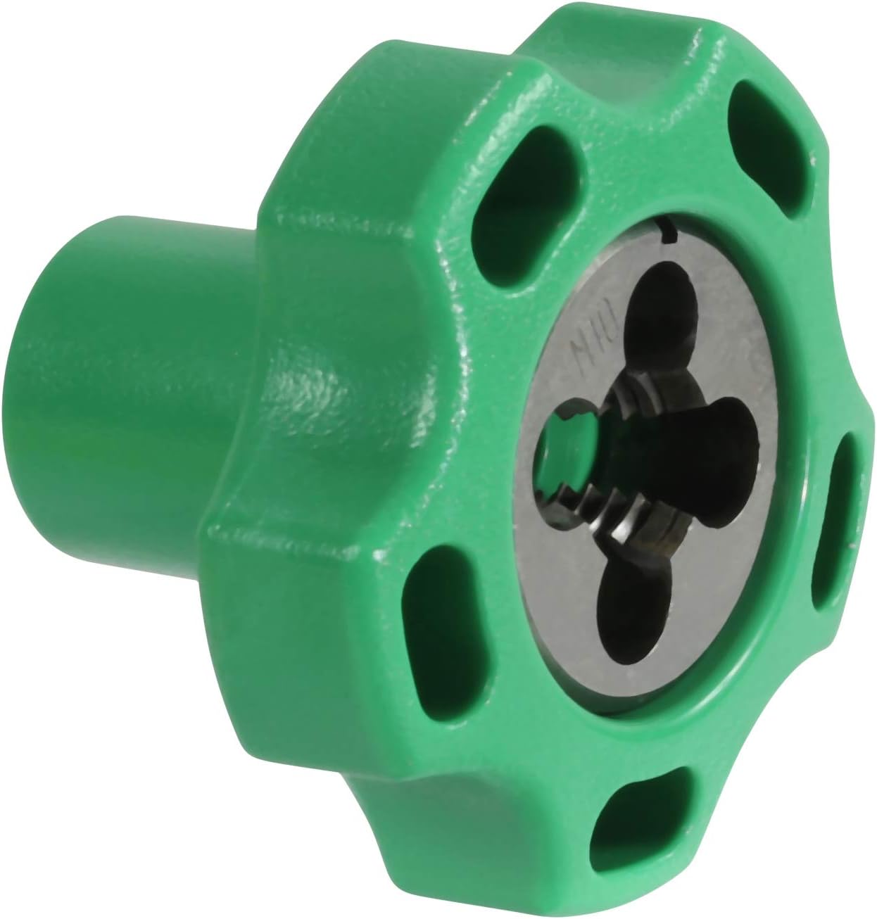 HiKOKI(�ϥ�������) ���ͤ����å����ѥȥ��M10 ����� �Х����� 308570