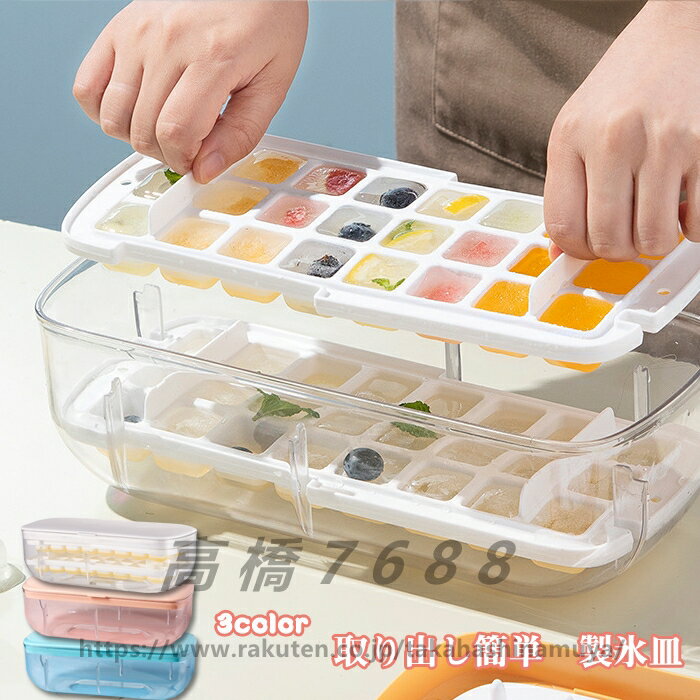 ɹ ɹ ꥳ  ȥ졼ɹ ɹ դ Фñ ɹ Фñ 餫 ꡼ £ʪ ...