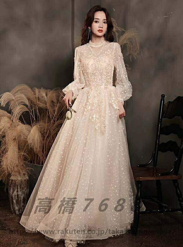 ドレス　パーティー　レディース フランス 人 レディース ローズレッド シャネル ドレス 秋冬 重い 仕事 スリミング ヒップ スカート