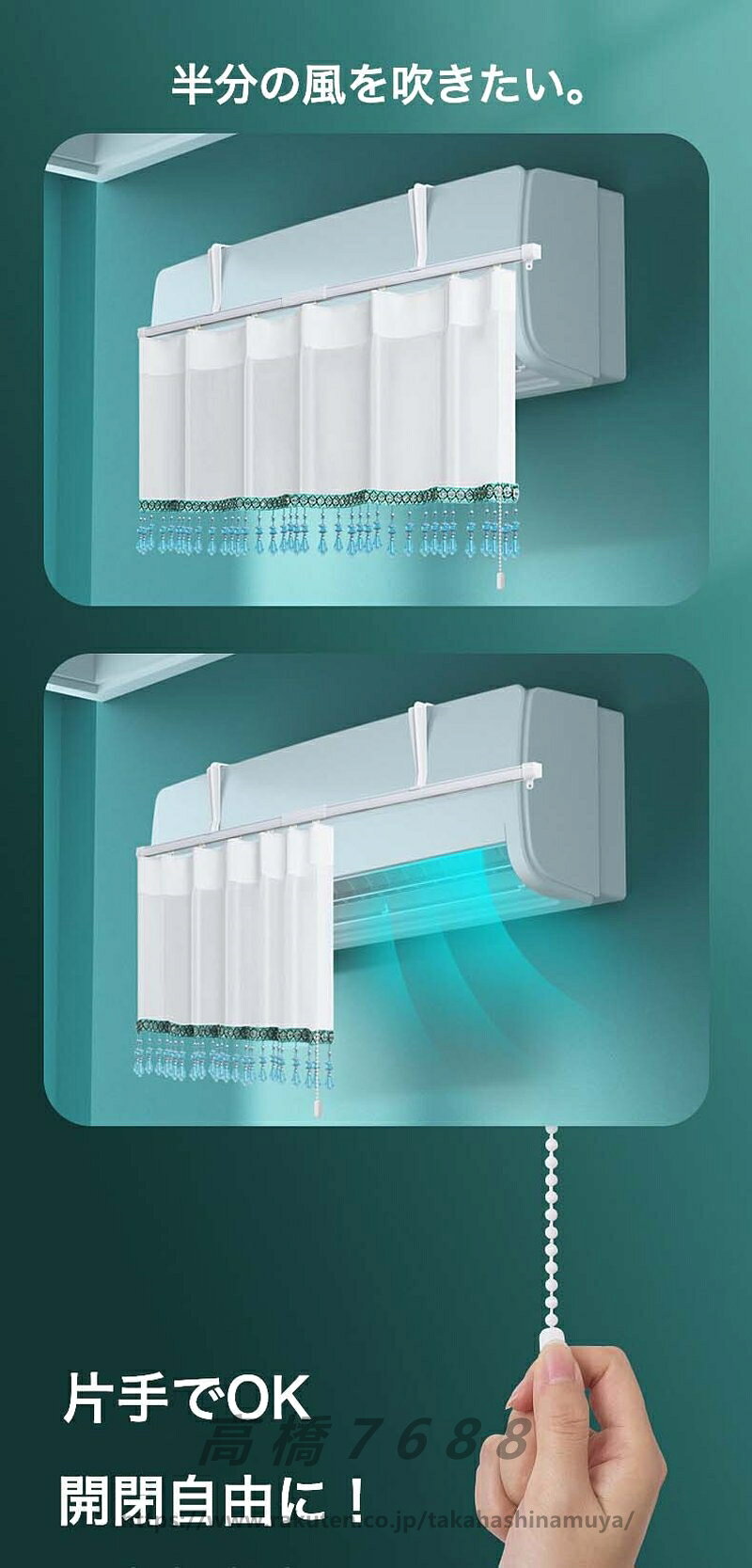 【中古】 テクノス パラボラ型ハロゲンヒーター床置 ブラック PH-801-BK