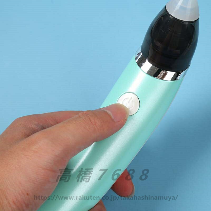 お手入れ簡単！電動鼻水吸引器　鼻水吸引器　電動　鼻水吸引機　鼻水吸引　 鼻吸い器　鼻みず取り器　逆流防止　5段階調節　充電式　鼻水 吸引機 痰 電動 鼻 吸い 器 子供 大人ベビー 出産祝い ヘルスケア 男の子 女の子送料無料