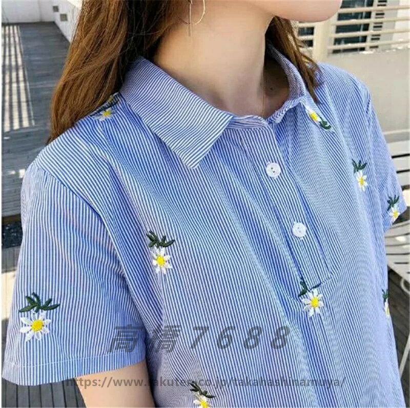 【60個セット】【1ケース分】 白十字 ワンタッチ腹帯 Mサイズ ×60個セット　1ケース分 【正規品】【dcs】【k】【mor】【ご注文後発送までに2週間前後頂戴する場合がございます】