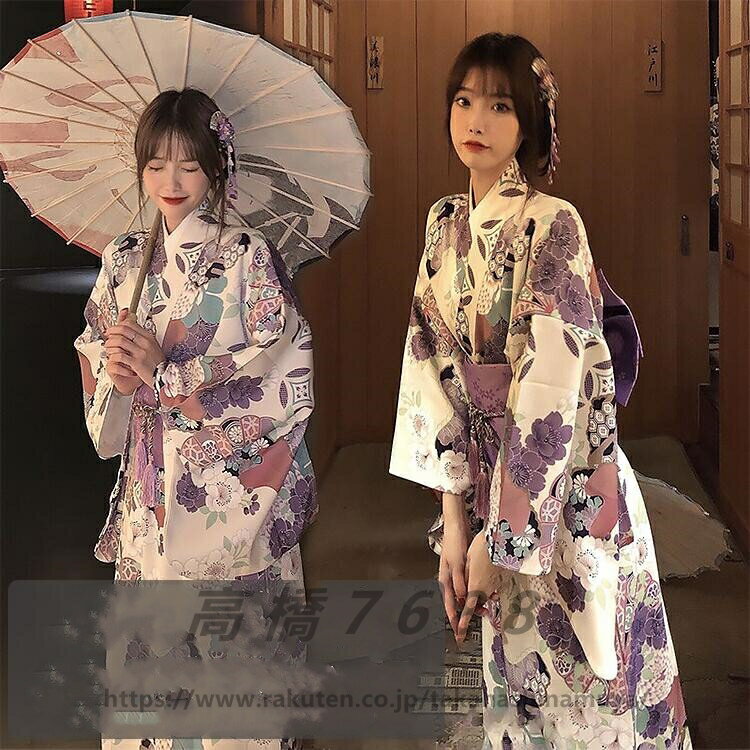新着 浴衣 ゆかた レディース 女性 女の子 和服 レトロ 盆踊り 花火大会 街着 お出かけ お稽古 ショッピング お祭り 文化祭 夏 花柄 上品 可愛い 花見 婦人 高校生 大学生 柔らかい シンプル かわいい 可愛い 着れる キュート 寝巻き 部屋着