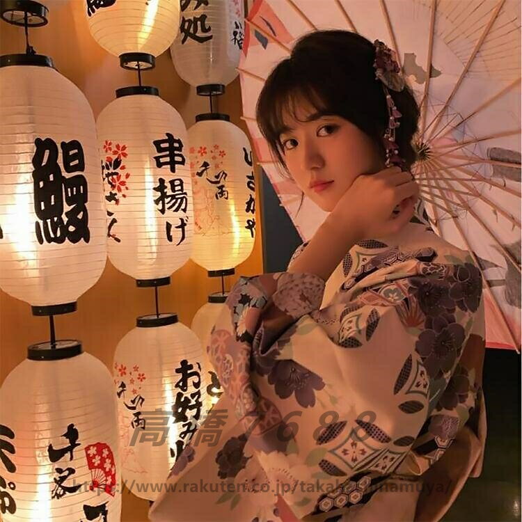 新着 浴衣 ゆかた レディース 女性 女の子 和服 レトロ 盆踊り 花火大会 街着 お出かけ お稽古 ショッピング お祭り 文化祭 夏 花柄 上品 可愛い 花見 婦人 高校生 大学生 柔らかい シンプル かわいい 可愛い 着れる キュート 寝巻き 部屋着