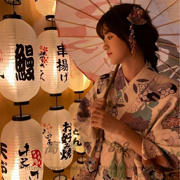 新着 浴衣 ゆかた レディース 女性 女の子 和服 レトロ 盆踊り 花火大会 街着 お出かけ お稽古 ショッピング お祭り 文化祭 夏 花柄 上品 可愛い 花見 婦人 高校生 大学生 柔らかい シンプル かわいい 可愛い 着れる キュート 寝巻き 部屋着