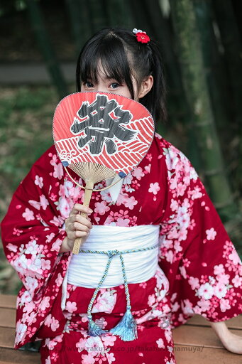 花火大会 着物 セット 初心者9点 る着物 セット 一式 福袋 着物セット送料無料 レトロ お稽古 着付け 初めて デビュー 着付け練習 京都 女性 ビギナー 入門 レディース 着付け教室 着物デビュー 初心者 あわせお出かけ 花火大会 着物 セット 初心者9点 る着物 セット 一式 福袋 着物セット送料無料 レトロ お稽古 着付け 初めて デビュー 着付け練習 京都 女性 ビギナー 入門 レディース 着付け教室 着物デビュー 初心者 あわせお出かけ