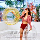 浮き輪 大人 取っ手付き ゴールド シルバー 浮き輪 透明 ビーチグッズ 泳げ用品 海 リゾート ビーチ 海外旅行 プレゼント 水泳 練習用具 キッズボート 海...