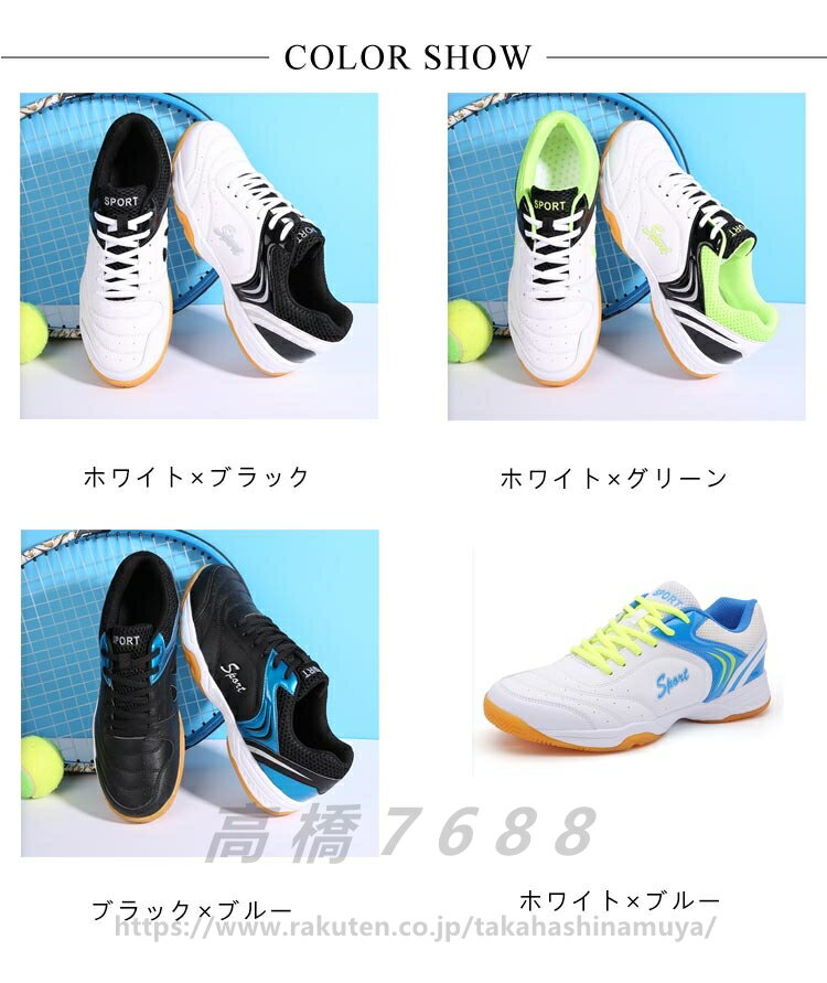 thum2