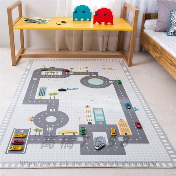 ⶶ7688㤨֥å ץ쥤ޥå Ҷ ޥå  ͷ 饰 ץ쥤ޥå 롼ޥå å饰 åޥå ץå 饰 ɥޥå Ͽ ޥå ٥ӡ ֤ Ĺ ̲ ƻϩ饰 ƻҥ 80cm130cmפβǤʤ3,417ߤˤʤޤ