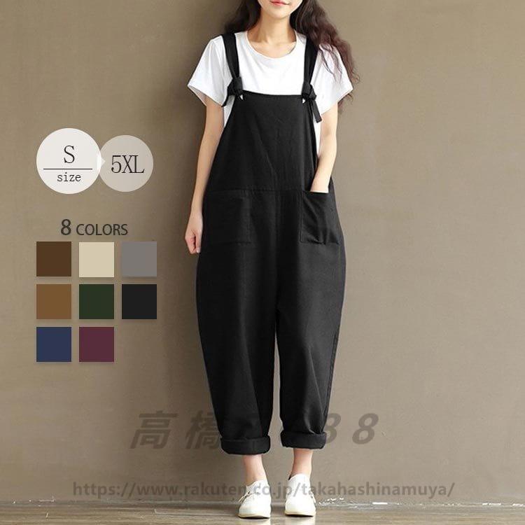 送料無料?? ハムスター ケージ ハムスターハウス ケース 飼育ケージ 給餌ケージ 大きめ モルモット リ..