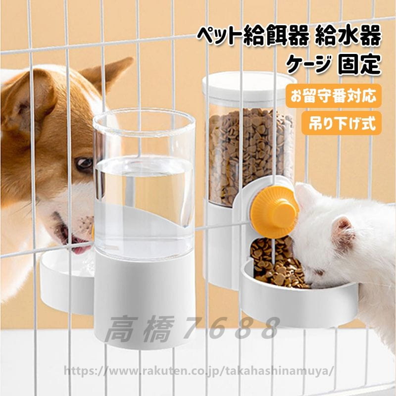送料無料 バックスリットスカート ロングスカート スカート ロング丈 タイトスカート ハイウエスト タイト 伸縮性 春 秋 スリット 無地 ブラック グレー?