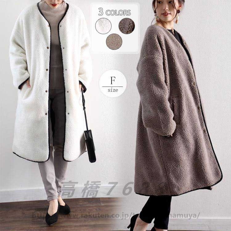 ペットハウス ドーム型 ペットベッド 犬 猫 冬 室内 かわいい ベッド テントベッド ペット ソファ ベッ..