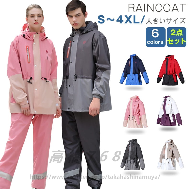 쥤󥦥 岼å ȥɥ Х  ž ̳ ɿ ̶  ˽ ǥ  ̵å ߱к ȿб ...