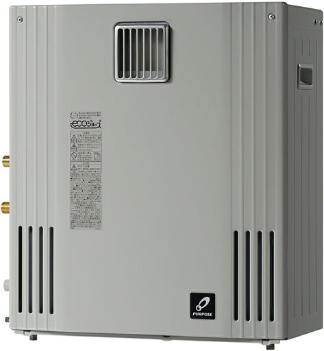 取付工事可能 パーパス ふろ給湯器 GN-H2000AR-1 送料無料 取付工事可能 パーパス ふろ給湯器 GN-H2000AR-1 送料無料
