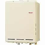 ں߸˸ꡦ¨Ǽ2022ǯ11ۥʥ դ RUF-A2405SAB(B) Իԥ12A13A