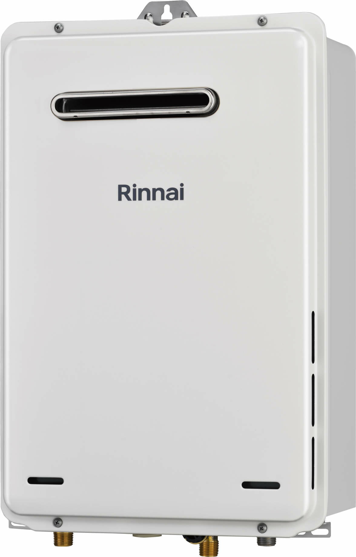 imgrc0094742308.jpg imgrc0094742308.jpg