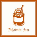 さくらんぼジャム 厳選 フレッシュジャム 山形 さくらんぼ 果樹王国
