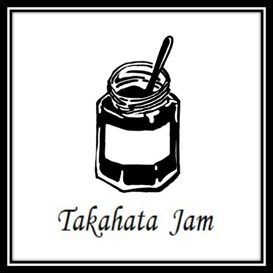 濃厚いちごバター 250g 12個セット [ラッピング不可][代引不可][同梱不可]