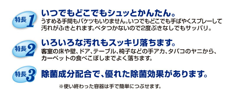 M30-286　耐油懐敷　12角ほおずき　100枚入【ECJ】