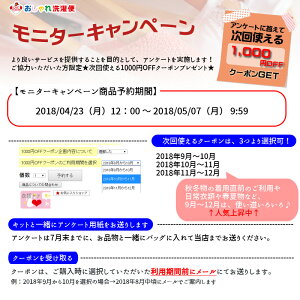 宅配クリーニング15点まで詰め放題衣替えがラクになる!便利な衣類ケア(ダブルウォッシュ・保管付きコース)タカケン【サービス特集認定商品】