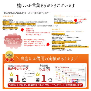 ★最大1年保管付15点全部Wウォッシュ付★15点まで詰め放題宅配クリーニングダブルウォッシュ付き!東海地区最大級のクリーニング店タカケンが運営(大バッグ対象商品)