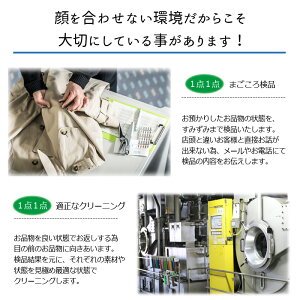 ★最大1年保管付15点全部Wウォッシュ付★15点まで詰め放題宅配クリーニングダブルウォッシュ付き!東海地区最大級のクリーニング店タカケンが運営楽天スーパーSALE(大バッグ対象商品)
