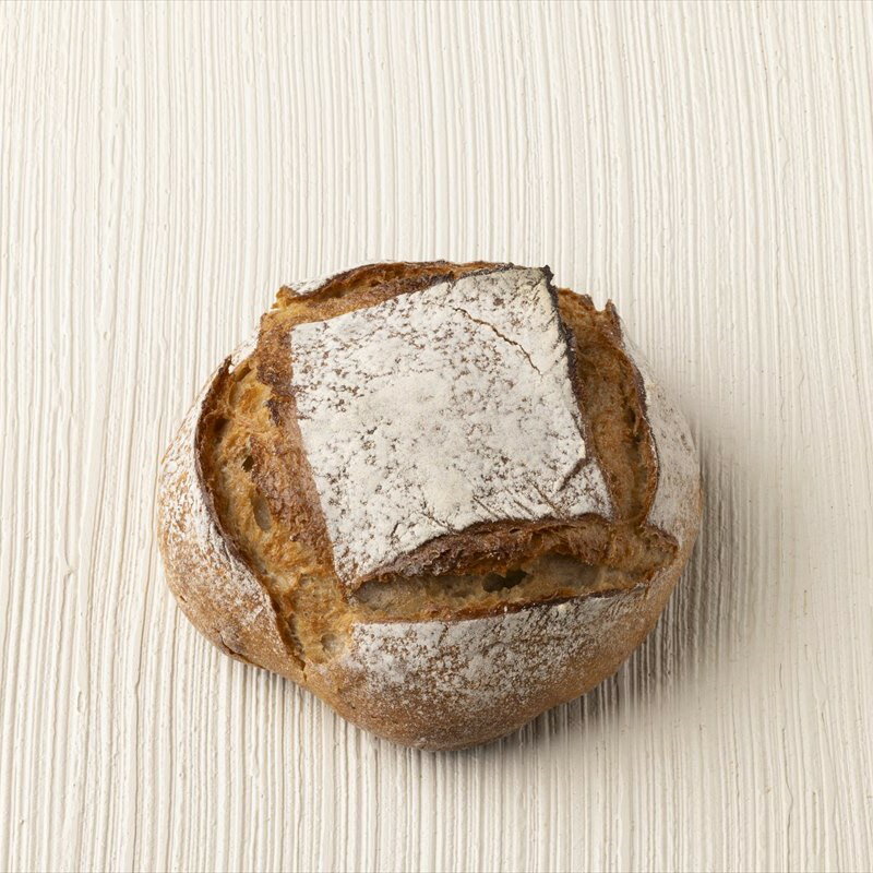 カンパーニュ【冷凍パン ギフト パンセット ハード系 冷凍発送 長期保存 誕生日 プレゼント 広島 タカキベーカリー お取り寄せ】