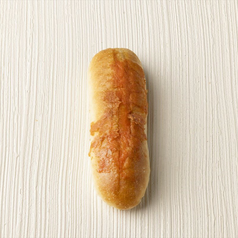 明太子フランス【お取り寄せ　冷凍パン　ギフト　パンセット　ハード系　冷凍発送　長期保存　　誕生日　プレゼント　広島　タカキベーカリー】のサムネイル