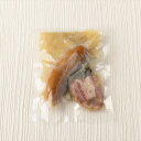 シュークルート【冷凍パン ギフト パンセット ハード系 冷凍発送 長期保存 誕生日 プレゼント 広島 タカキベーカリー お取り寄せ】