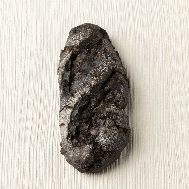 チョコブレッド【冷凍パン ギフト パンセット ハード系 冷凍発送 長期保存 誕生日 プレゼント 広島 タカキベーカリー お取り寄せ】