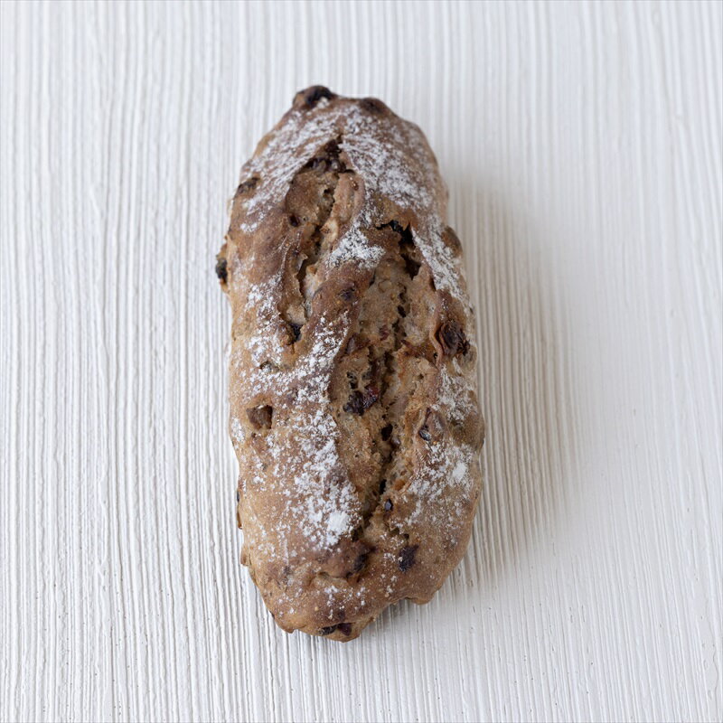 くるみと果実のパン【冷凍パン ギフト パンセット ハード系 冷凍発送 長期保存 誕生日 プレゼント 広島 タカキベーカリー お取り寄せ】