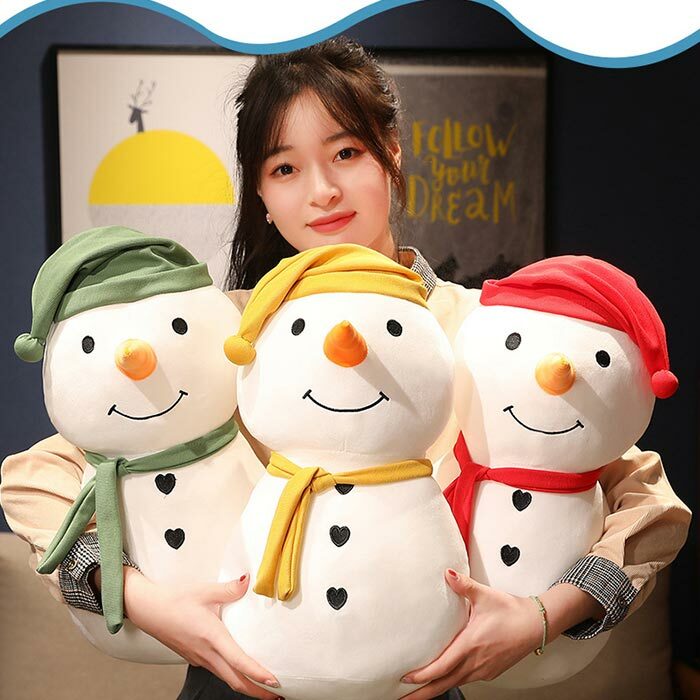 楽天市場】snowman(ぬいぐるみ|ぬいぐるみ・人形):おもちゃ 楽天市場】snowman(ぬいぐるみ|ぬいぐるみ・人形):おもちゃ