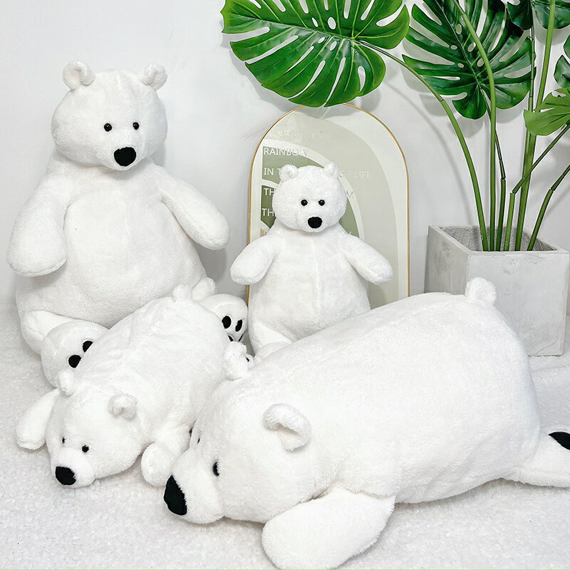 bear3511-1.jpg bear3511-1.jpg
