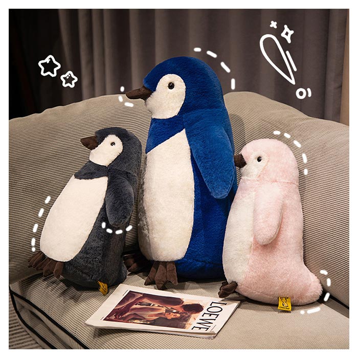 ڥ󥮥 ̤ 襤   꿨դդ ʪ ² Penguin ڥ󥮥 ͷ   ...
