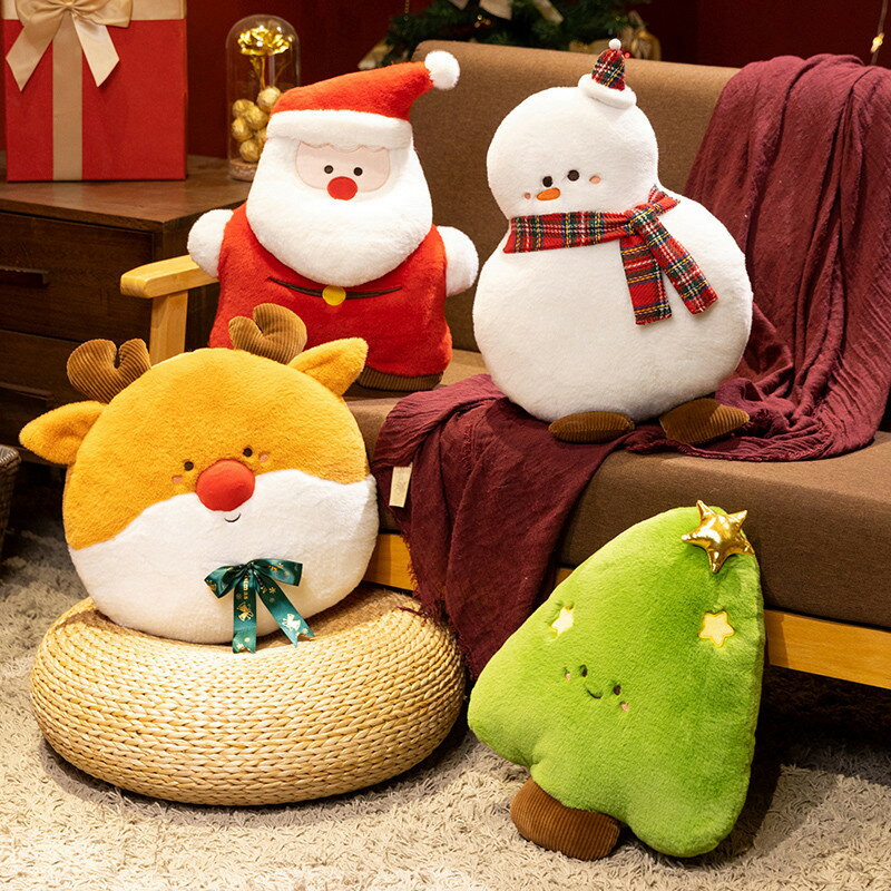 ҳŷԾŹ㤨֥ꥹޥ ޤ å ̤ ĥ꡼  ȥʥ  襤 դ İ Ҷ ץ쥼 ե å ͵ 꿨ȴ  ץ쥼ȡפβǤʤ1,782ߤˤʤޤ