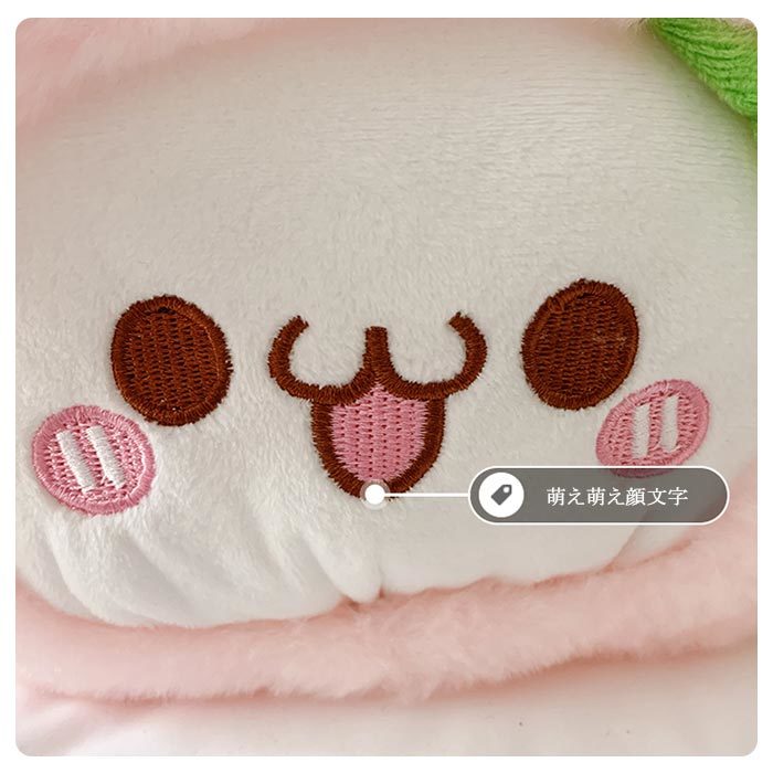 楽天市場 ぬいぐるみバッグ ファーバッグ 顔文字 ショルダーバッグ 可愛い かわいい おにぎり型 チェーン付属 キッズ 女の子 生活雑貨 おもしろい雑貨 誕生日プレゼント お祝い ギフト 誕生日 クリスマス バッグ 小物 貴子楽天市場店