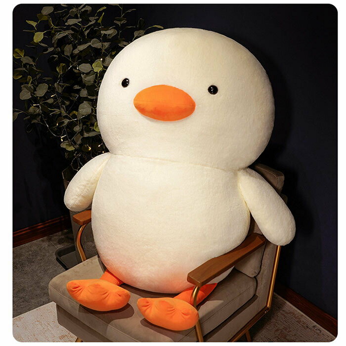 ぬいぐるみアートドール足可動ぴっぴちゃん中サイズ ぬいぐるみ✽アートドール✽手足可動ぴっぴちゃん✽超特大サイズ