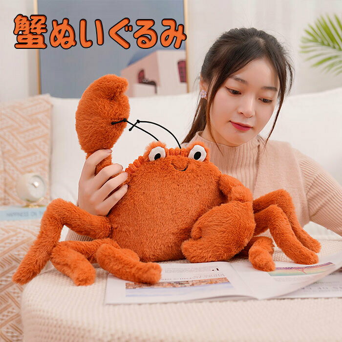 �̤������ ���� ���� ������ ���å���� ���襤�� ���򤤥���ƥꥢ ���� ź���� ���� �������� �ץ쥼��� 30cm