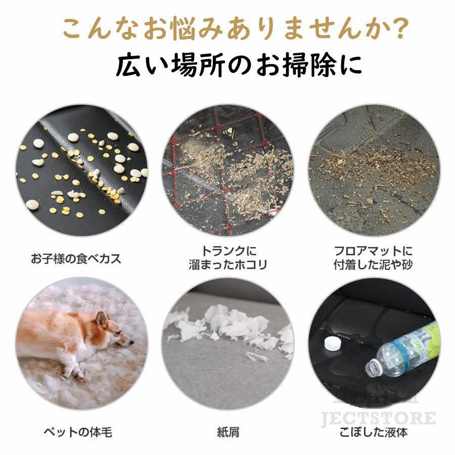 掃除機 コードレス 充電式 強力吸引 30000pa 3WAY 軽量 乾湿両用 すき間 サイクロン掃除機 スティッククリーナー ハンディクリーナー 多機能 大容量 省エネ 2025