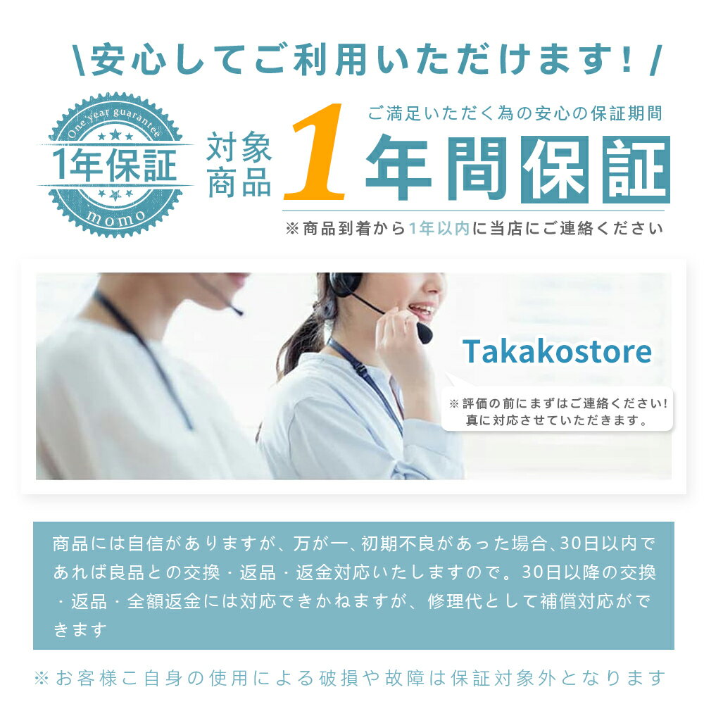 【2025新登場】扇風機 小型 携帯扇風機 100段階風量 腰掛け扇風機 DCモーター 首かけ ジェットファン 充電式 静音 強風 屋外作業 アウトドアワークマン 熱中症対策 通勤通学 USB 充電式 アウトドア おしゃれ コンパクト ミニ ボディーブロー
