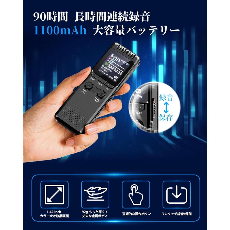 【中古】（非常に良い）OLYMPUS ICレコーダー VoiceTrek 2GB MP3/WMA ステレオ録音 microSD対応 PNK ピンク V-801