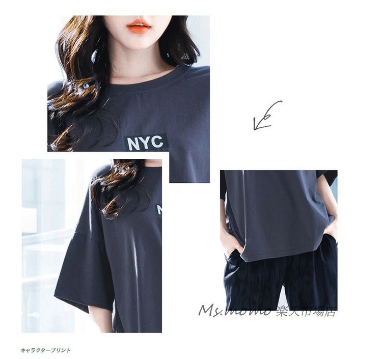 パジャマ レディース 半袖 長ズボン ルームウェア 夏用パジャマ 綿ルームウェア 外出 可愛い セットアップ パジャマ 大きいサイズ 女性 部屋着 オシャレ韓国風 シンプル ナイトウエア